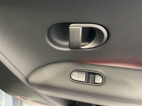 Used 2025 Hyundai Ioniq 5 Limited RWD image 36