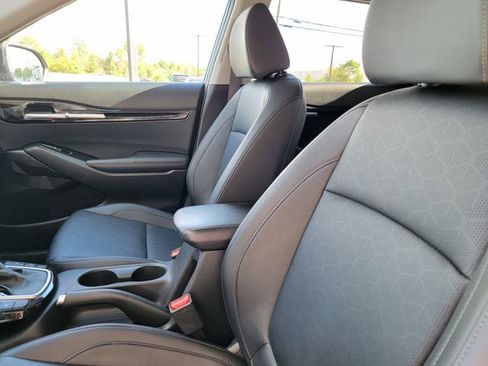 Used 2024 Kia Seltos EX image 15