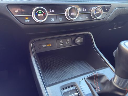 Used 2023 Honda CR-V Sport image 20