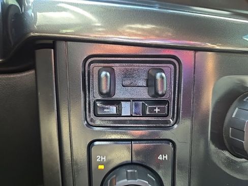 Used 2021 Ford F150 XL w/ STX Appearance Package AWD/4WD image 27