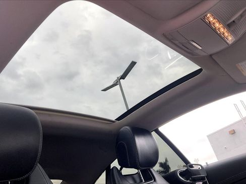 Used 2018 Mercedes-Benz E 400 Coupe w/ Premium 1 Package image 19