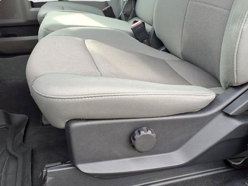 Used 2021 Ford F250 XL w/ STX Appearance Package image 18