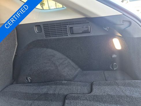 Used 2026 Genesis GV70 2.5T image 27