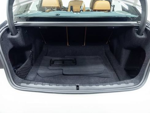 Used 2026 BMW M340i Sedan w/ Premium Package RWD image 9