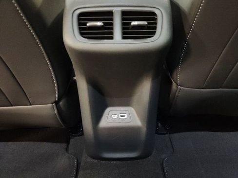 Certified 2023 Buick Envision Preferred image 23