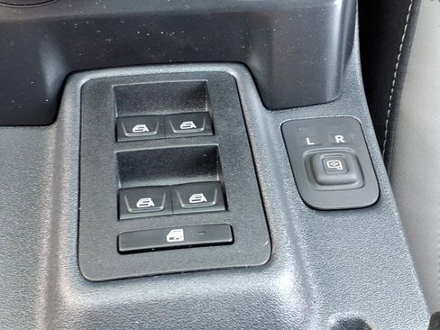 New 2026 Ford Bronco Outer Banks AWD/4WD image 23