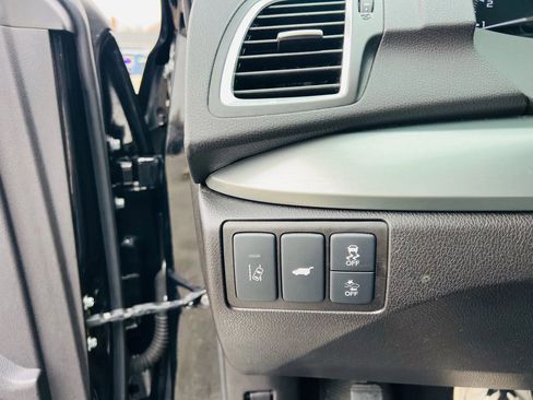 Used 2018 Acura RDX Aspec SH image 19