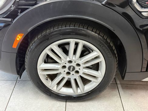 Used 2018 MINI Cooper Countryman S image 41