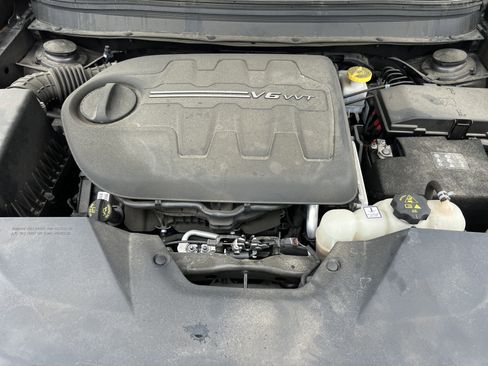 Used 2020 Jeep Cherokee Limited AWD/4WD image 32