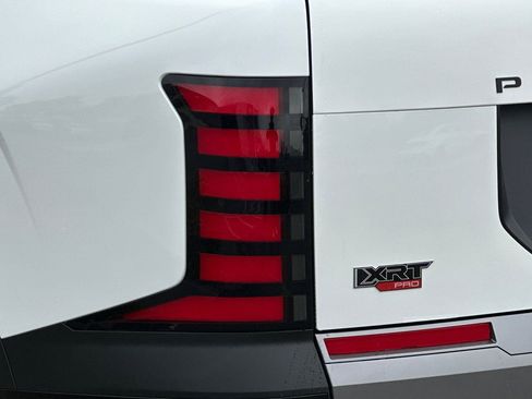 New 2026 Hyundai Palisade XRT Pro AWD/4WD image 27