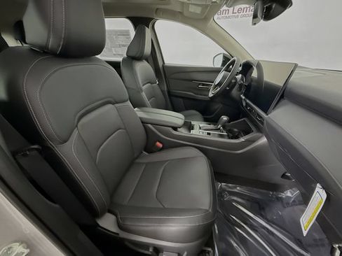New 2026 MAZDA CX-5 2.5 S w/ Premium Plus Package AWD/4WD image 28