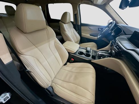 Used 2024 Acura MDX SH-AWD w/ Technology Package image 35