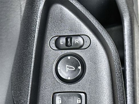 Used 2018 Honda Civic Touring image 15