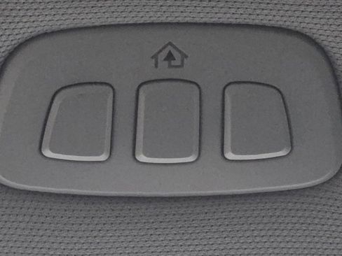 Used 2021 Ford F150 Lariat image 42