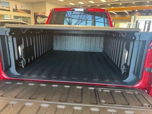 New 2026 RAM 1500 Limited image 42