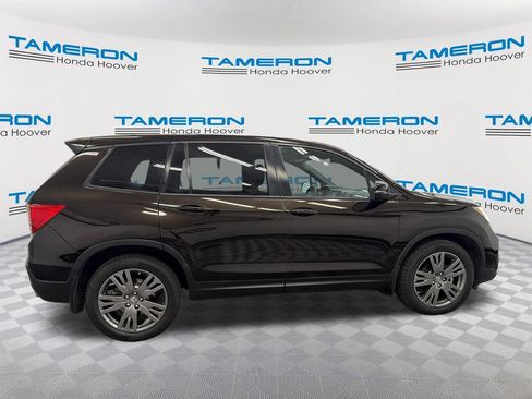 Used 2019 Honda Passport EX-L image 6