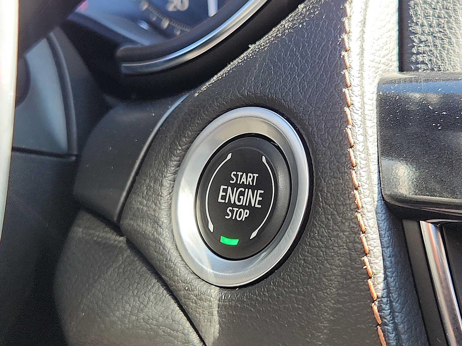 Used 2022 Cadillac CT5 Sport AWD/4WD image 42