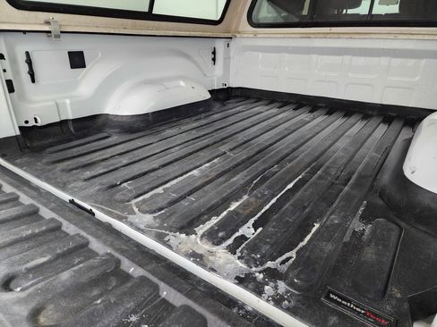 Used 2022 RAM 2500 Big Horn w/ Cold Weather Group image 5