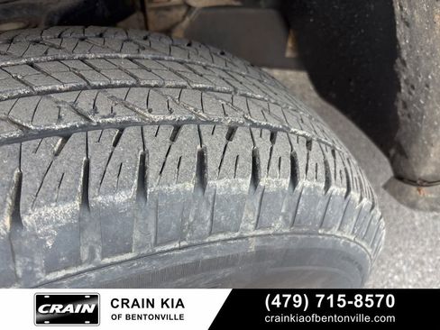 Used 2008 Dodge Ram 1500 Truck ST image 9