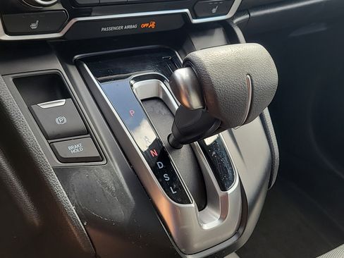 Used 2019 Honda CR-V EX image 27