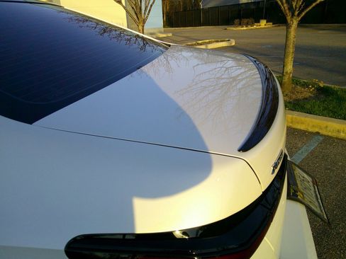 Used 2025 BMW 760i xDrive w/ Executive Package image 52