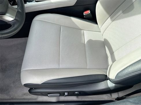 Used 2018 Lexus RX 350 FWD image 21