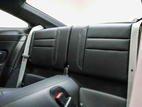 Used 2024 Porsche 911 Carrera S image 22