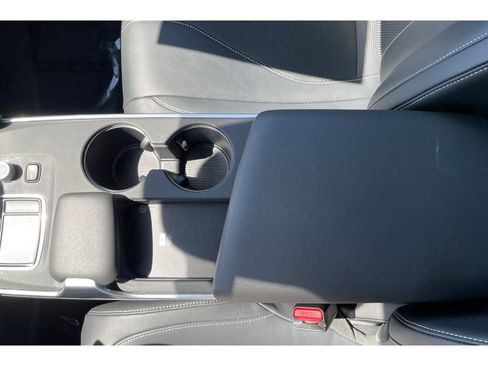 Certified 2025 Acura TLX w/ Technology Package FWD image 30