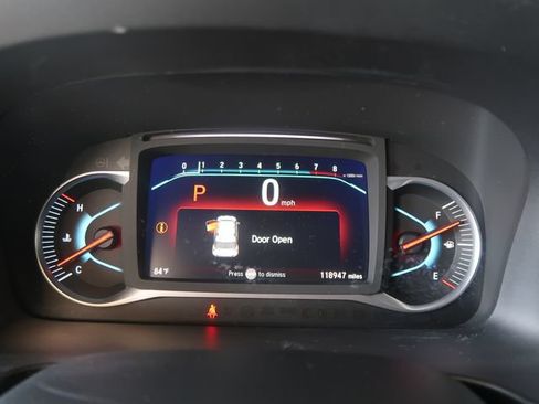 Used 2021 Honda Pilot EX-L image 24