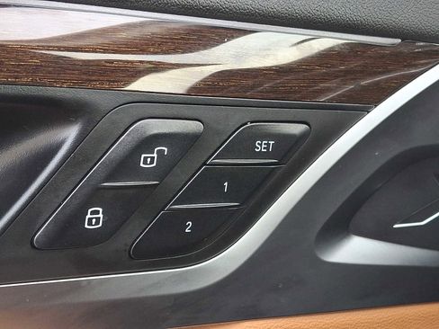 Used 2024 BMW X3 xDrive30i w/ Premium Package w/ZPA image 21