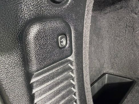 Used 2025 Dodge Durango GT image 32