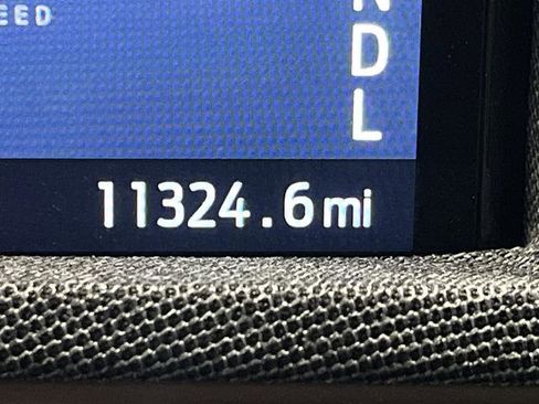 Used 2023 Ford Mustang Mach-E GT image 6