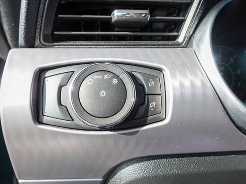 Used 2019 Ford Mustang Bullitt w/ Bullitt Electronics Package image 19