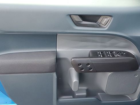 New 2026 Ford Maverick XL w/ Equipment Group 101A image 21