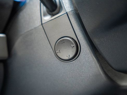 Certified 2023 Ford F150 Lariat w/ Equipment Group 502A High image 50