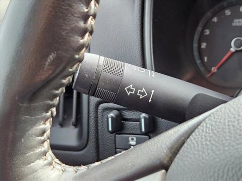 Used 2018 Chevrolet Colorado ZR2 w/ LPO, Power Package image 13