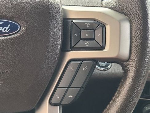 Used 2022 Ford F250 King Ranch w/ King Ranch Ultimate Package image 29