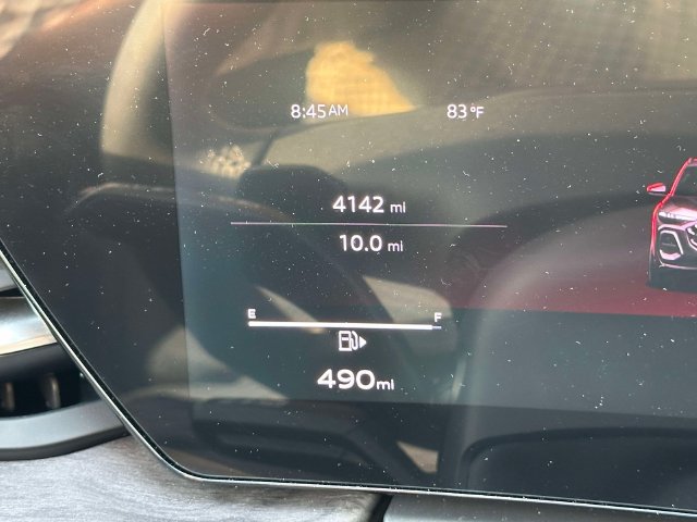 Certified 2025 Audi Q5 Premium AWD/4WD image 24