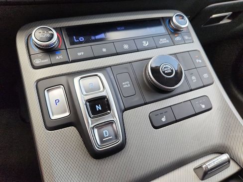 Used 2024 Hyundai Palisade SEL image 19