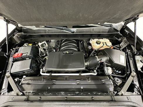 Used 2020 GMC Sierra 1500 SLT RWD image 29