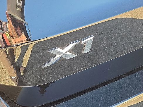 Used 2023 BMW X1 xDrive28i w/ Convenience Package image 12