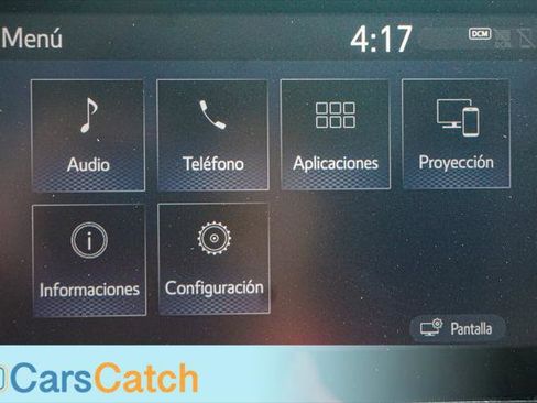 Used 2020 Toyota Corolla LE image 26