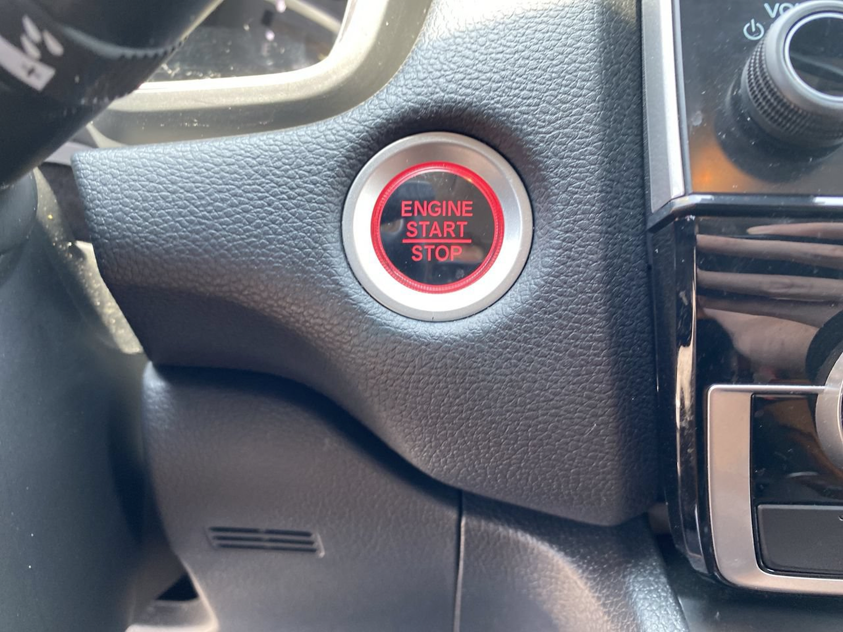 Used 2020 Honda CR-V EX image 23