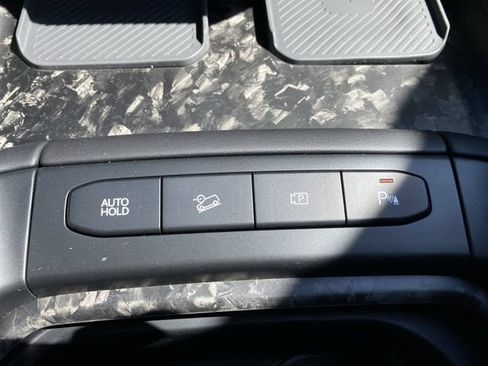 New 2027 Kia Telluride SX Prestige X-Pro AWD/4WD image 45