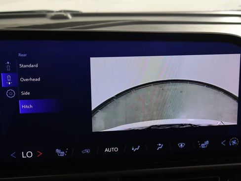 Used 2024 Chevrolet Equinox EV RS w/ LPO, All-Weather Mat Package image 41