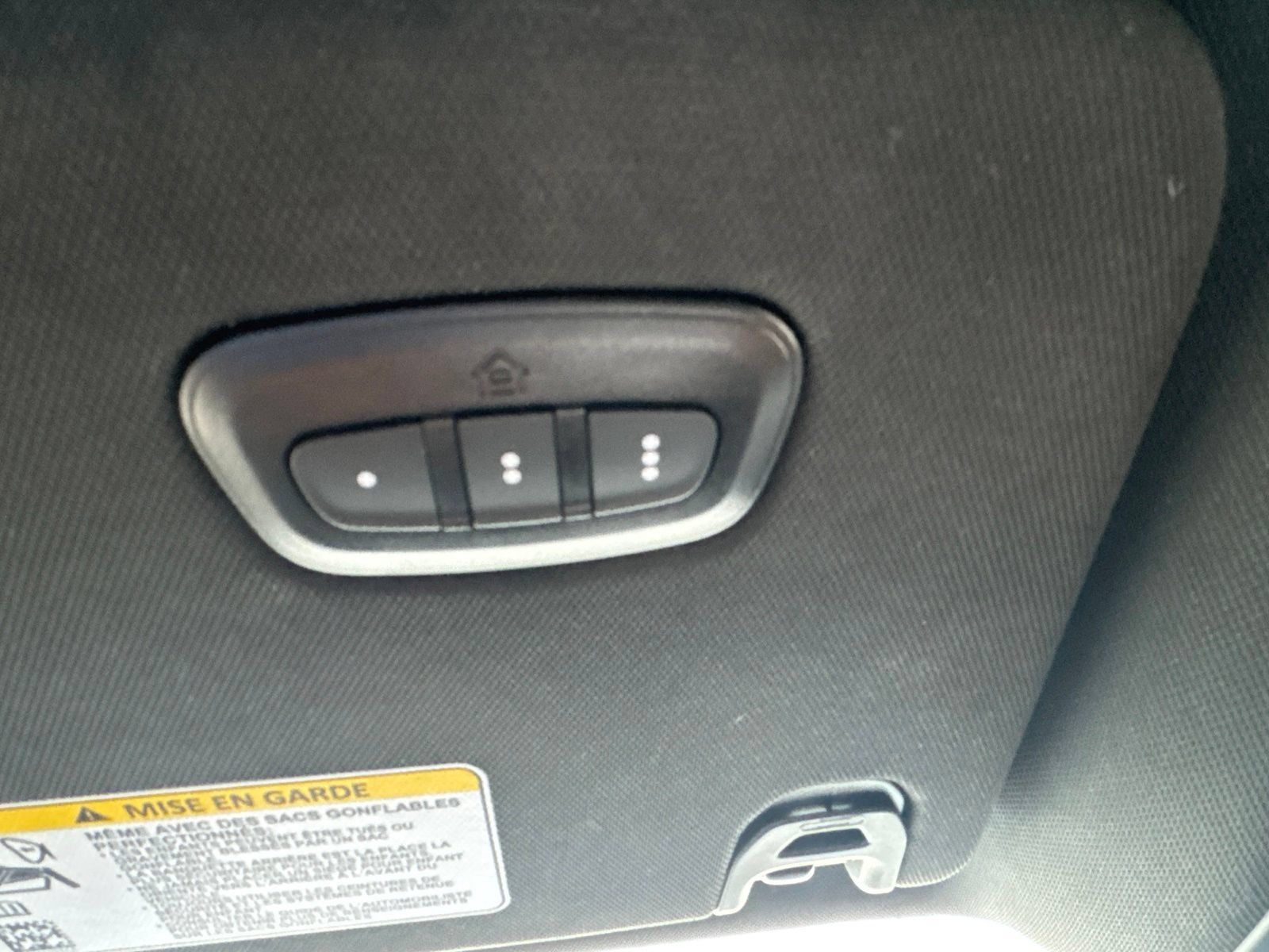 Used 2024 Jeep Wagoneer Series III w/ Premium Group I AWD/4WD image 37