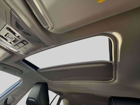 Certified 2021 Toyota RAV4 Limited image 37