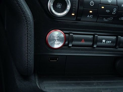 Used 2019 Ford Mustang GT image 15