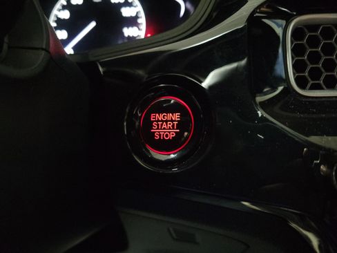 Used 2024 Honda Civic Sport image 26