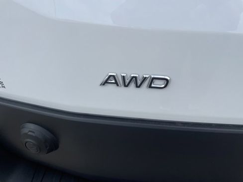 New 2025 Ford Transit 150 Base image 12